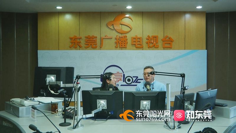 1616475162247885.jpg 7.jpg