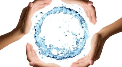 东莞市要创建节水型居民小区 这类小区将率先