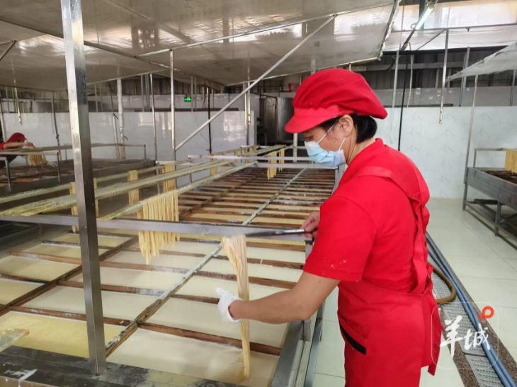 1761801055752095.png 微信图片_20251030130914_157_2.png