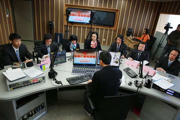 市民吐槽社保缴费基数高 东莞社保局回应称偏