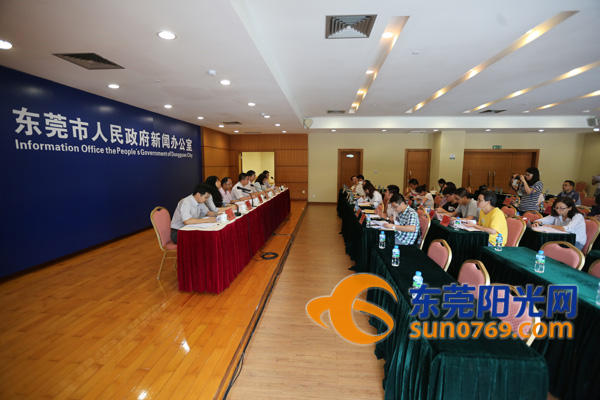 东莞城区活禽7月起集中屠宰 各街道保留1个活