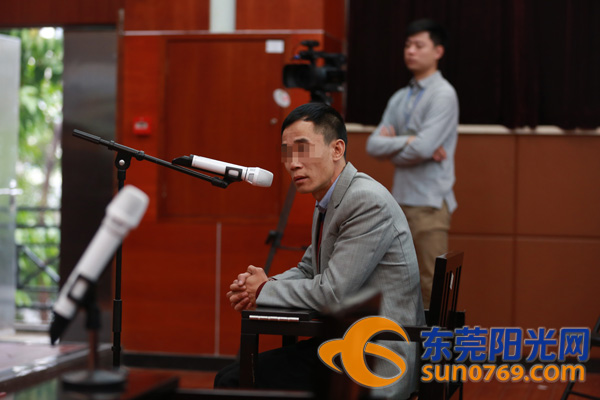 伪造企业材料骗取国家补助资金 长安镇一办事