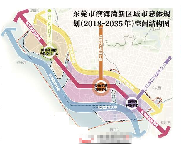 滨海新区2018年人口_滨海新区 Z4线施工 相关道路封闭至2018年年底