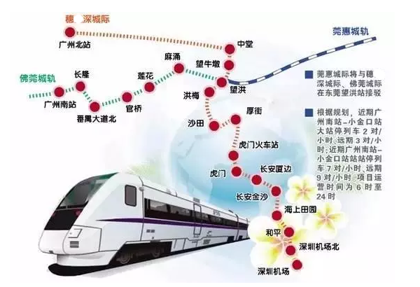 1576548033859148.png Image 2.png