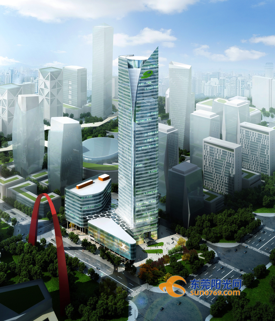 1578300342484064.jpg 微信图片_20200106160959_副本.jpg