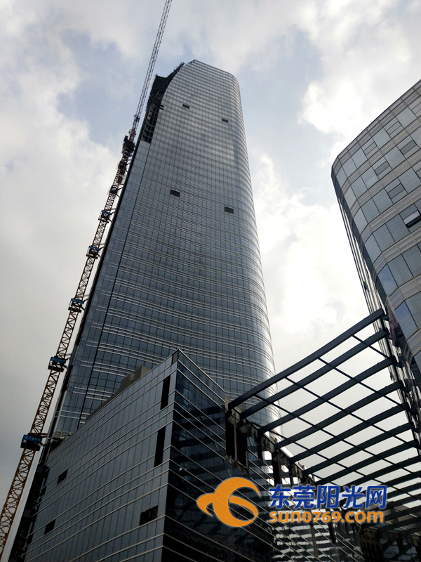 1578300380931571.jpg 微信图片_20200106161027_副本.jpg