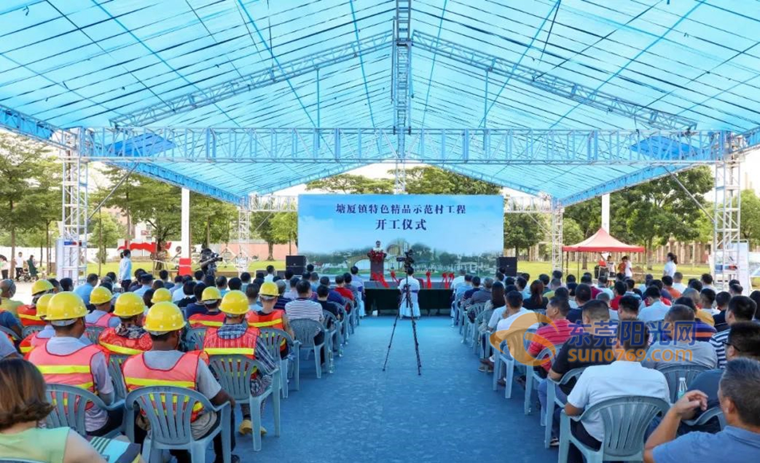 1596683773640903.jpg 20208610410.jpg