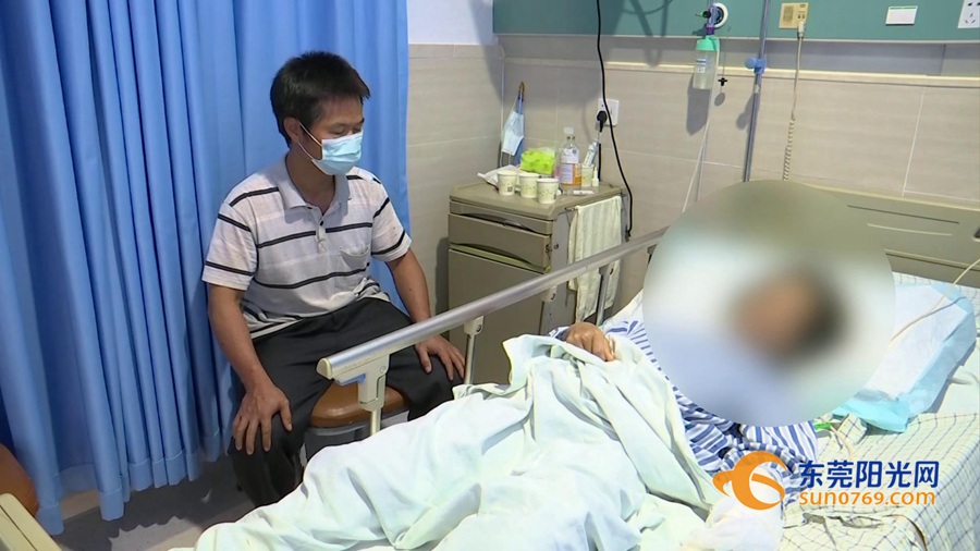 1600254564840403.jpg 微信图片_20200916190637.jpg