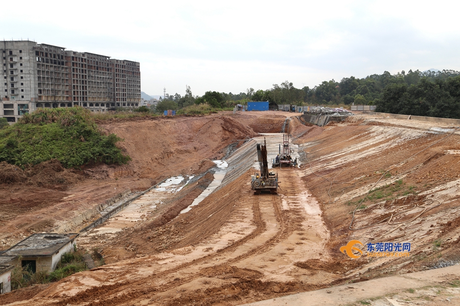 1606200643317213.jpg 2020112495654.jpg