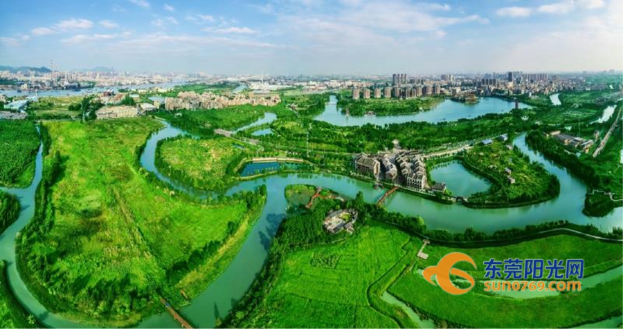 1609150682727635.jpg 1601890969821996.jpg