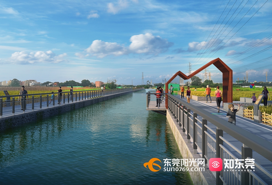 1614490341443444.jpg 河涌碧道建设3.jpg