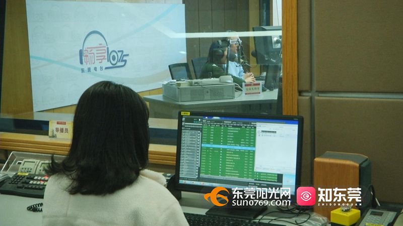 1616475252686926.jpg 4.jpg