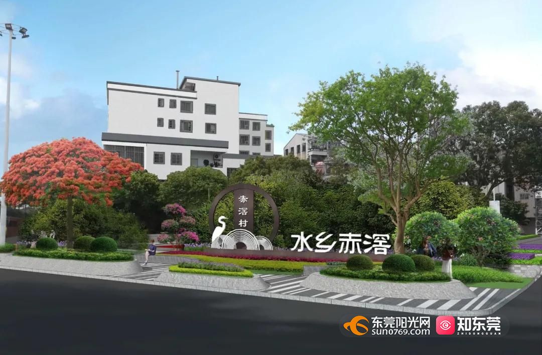 1616551970401544.jpg 20213231708.jpg