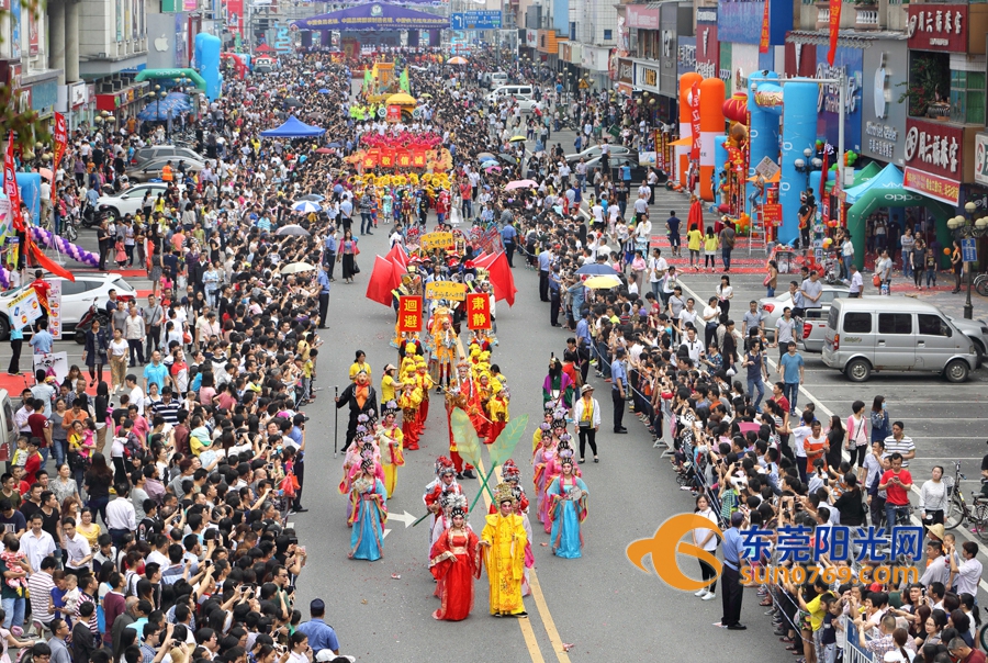 1617171865294554.jpg 1617163873574376.jpg