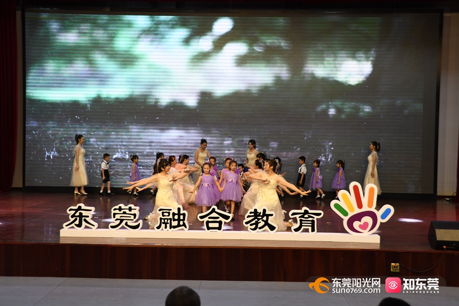 1620806792396276.jpg 微信图片_20210512160422.jpg