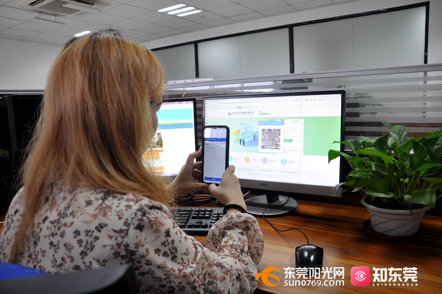 1622861103647304.jpg 微信图片_20210605104121.jpg