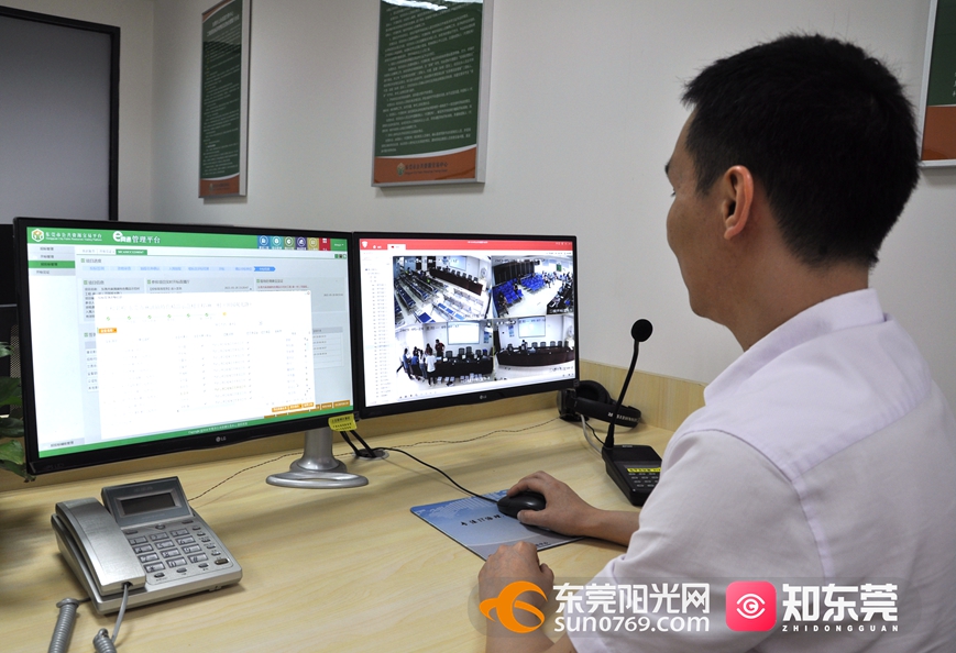 1622861110566777.jpg 微信图片_20210605104128.jpg