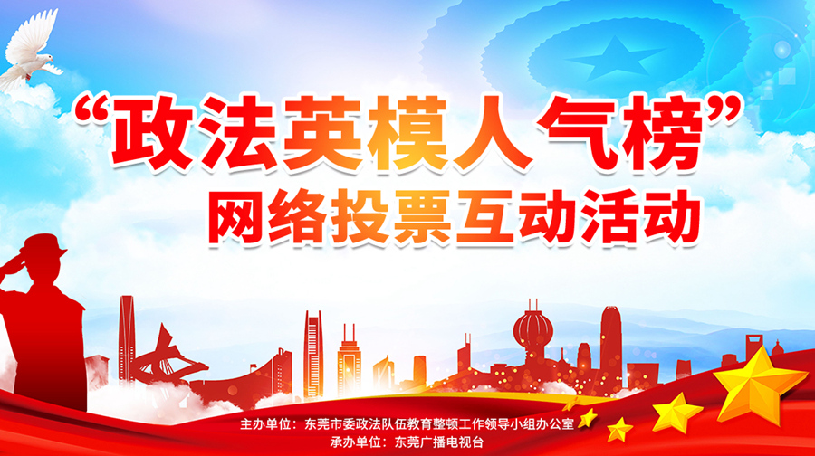 1624437306635162.jpg 微信图片_20210623120714_副本.jpg