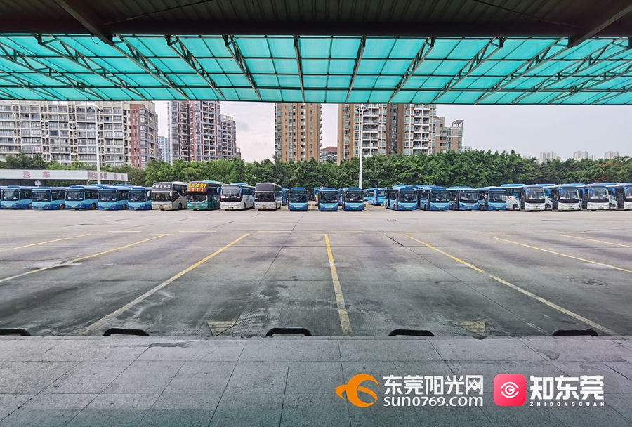 1624864655754683.jpg 6.jpg