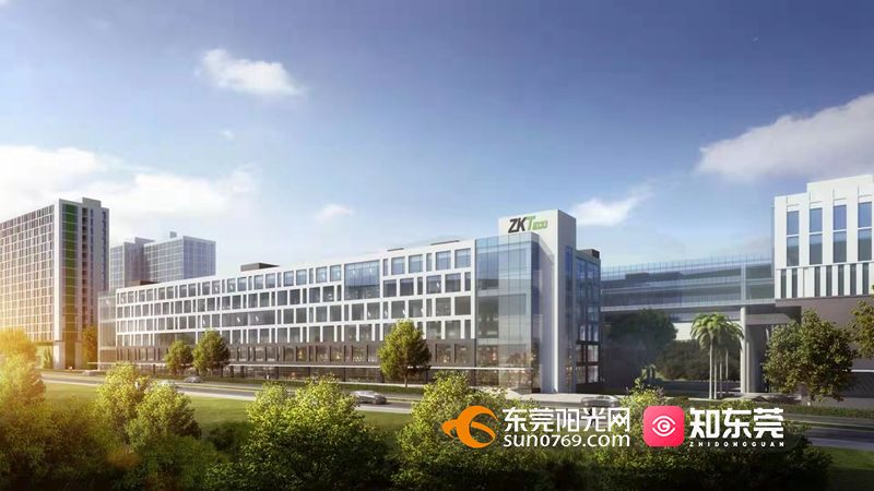 1632556102610380.jpg mmexport1632453878015(1).jpg