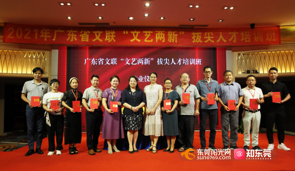 1632903674614478.png image.png