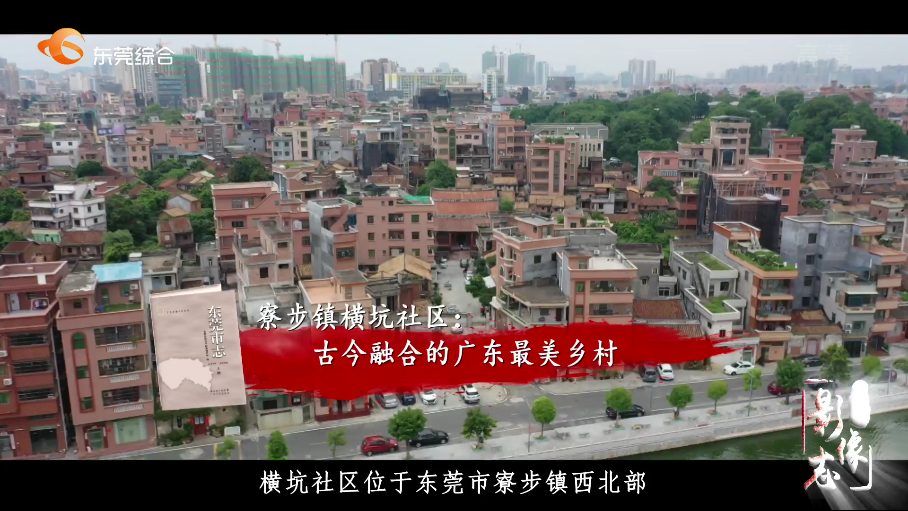 1633444815806059.png 微信截图_20211005203233.png