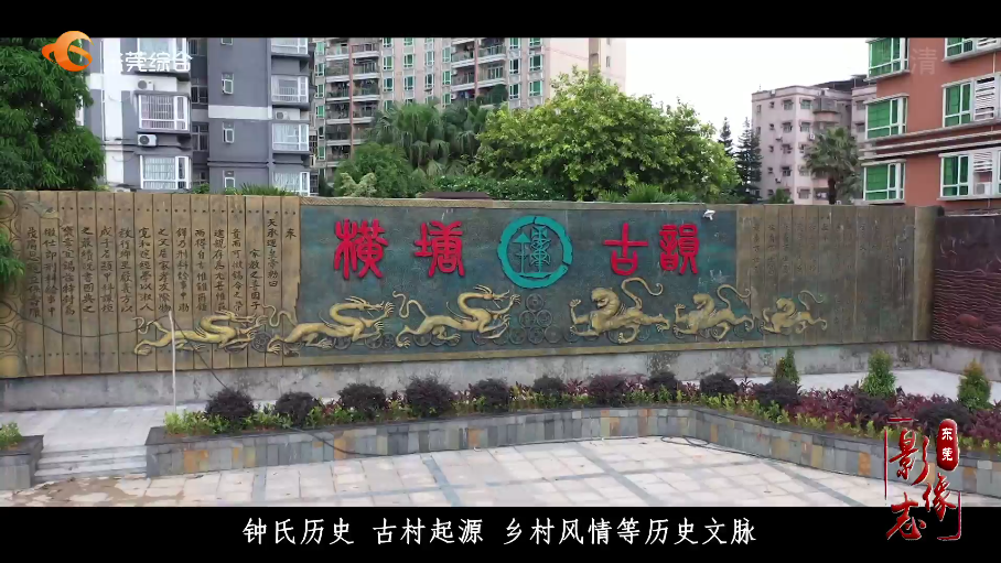 1633444956519561.png 微信截图_20211005224157.png