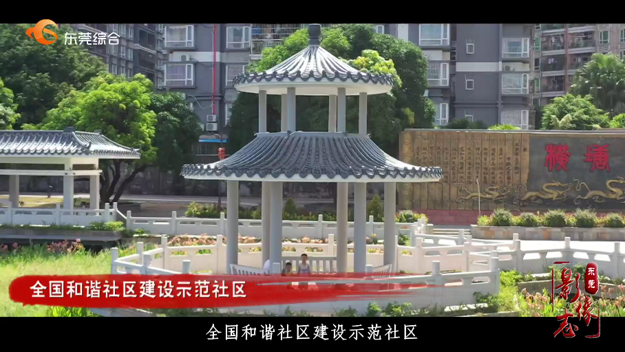 1633444964236227.png 微信截图_20211005224221.png