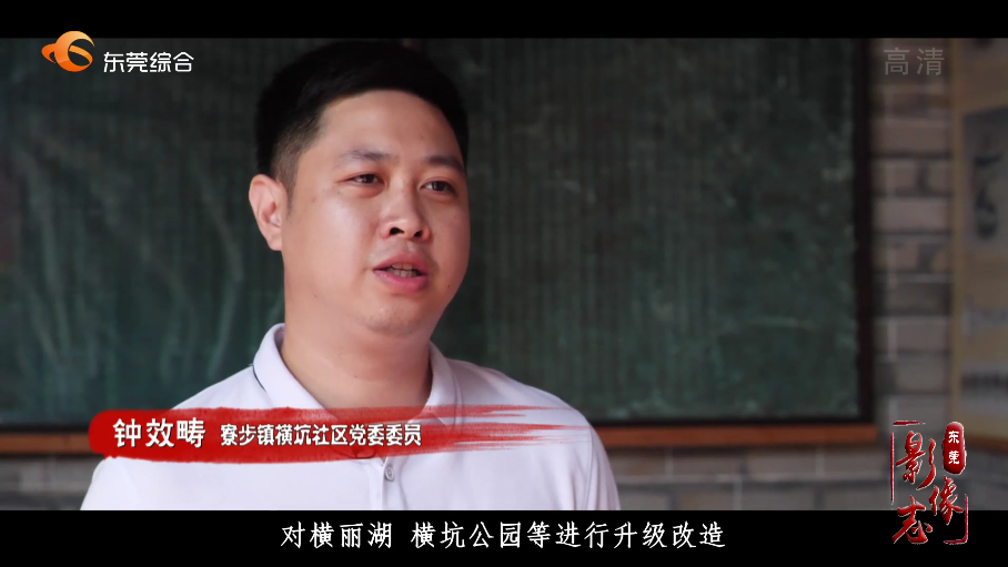 1633445573546024.png 微信截图_20211005225231.png