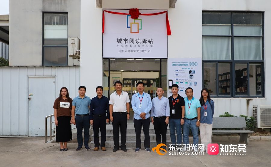 1635823260741514.jpg 202111284757.jpg