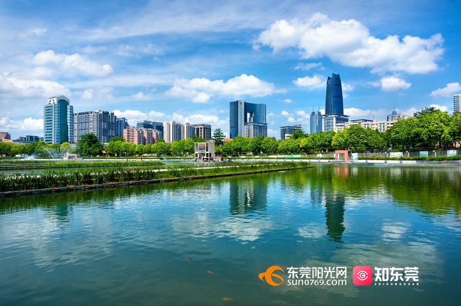 1640934168480867.jpg 微信图片_202112311457331_副本.jpg