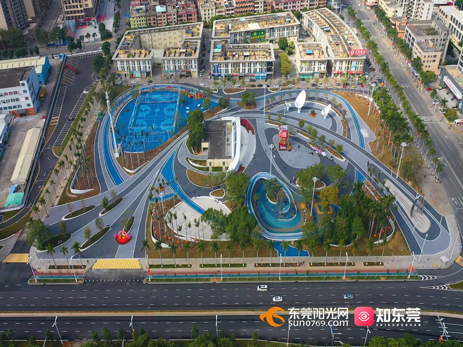 1643595958189011.jpg 2022130181936.jpg