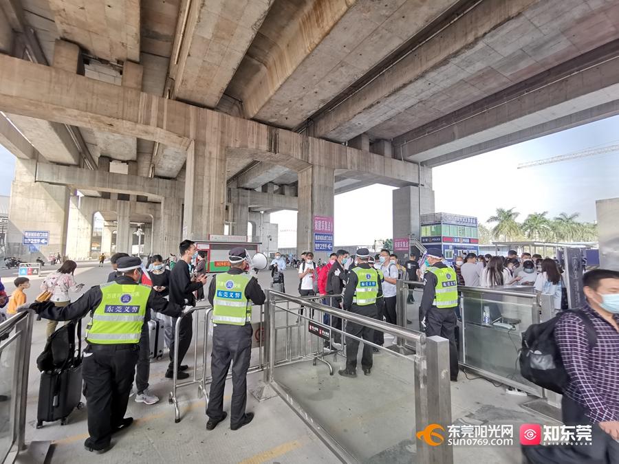 1647253480754696.jpg 微信图片_20220314182316.jpg