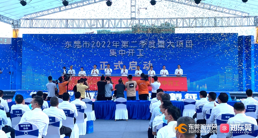 1650614057130321.jpg 1.jpg