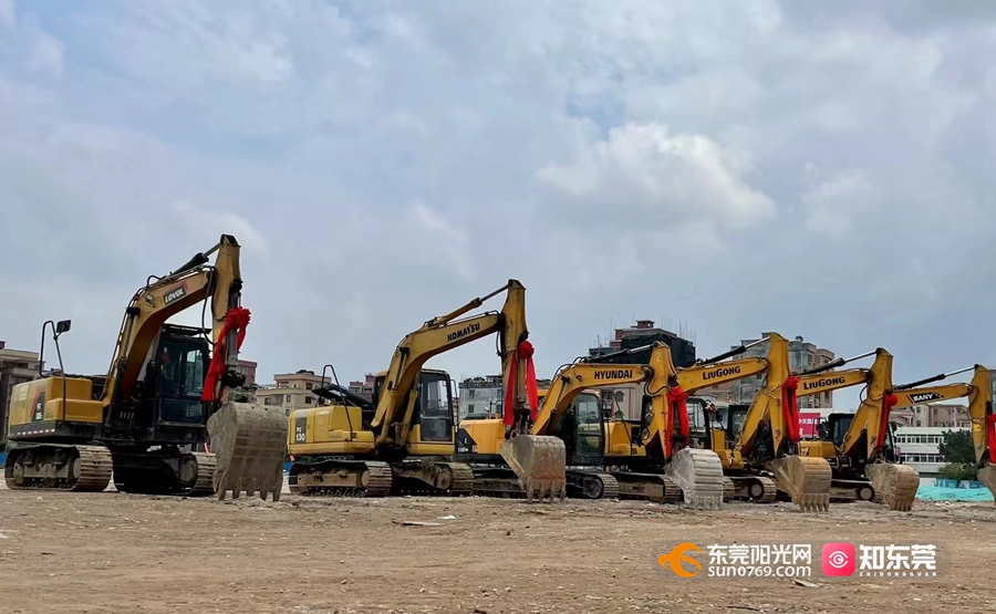 1650611646873534.jpg 1.jpg