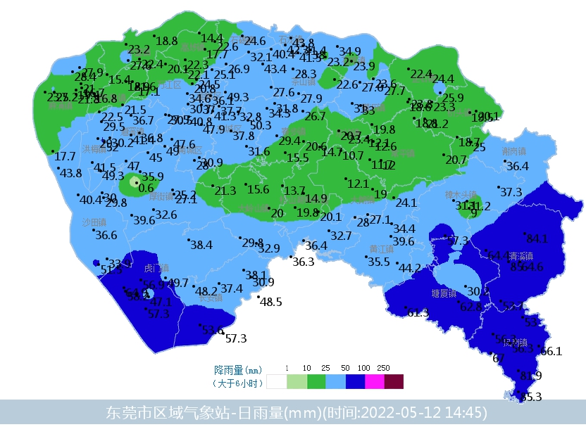 1652338657810504.jpg 7.jpg