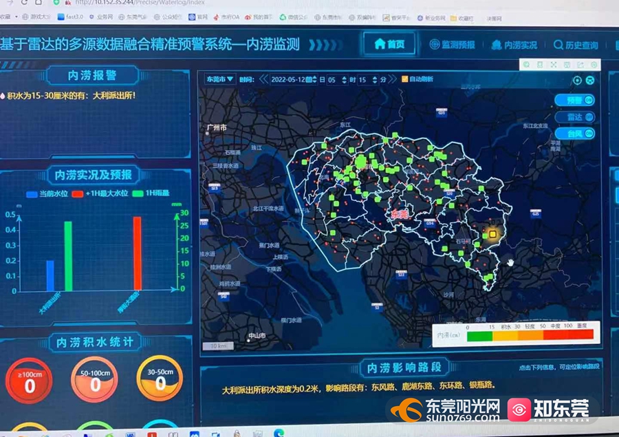 1652339342355147.jpg 03.jpg