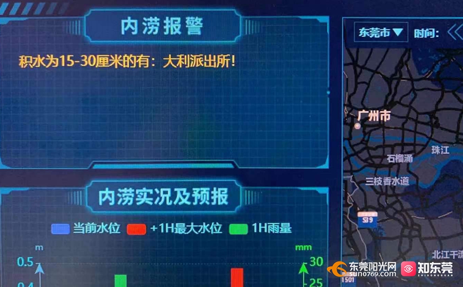 1652339761990042.jpg 04.jpg