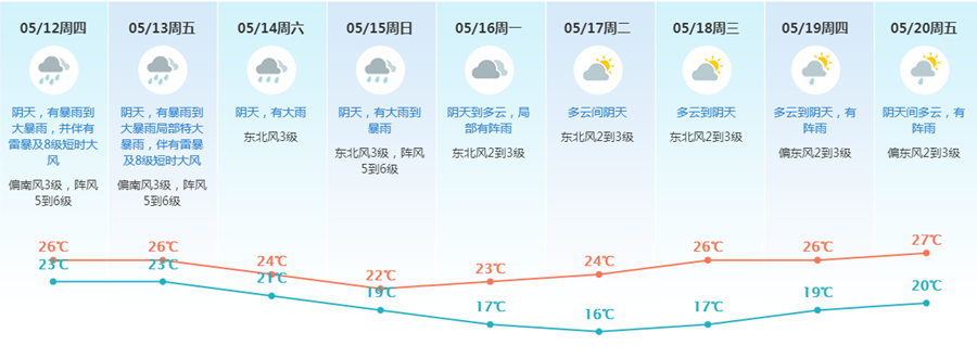 1652339965497184.png 06.png