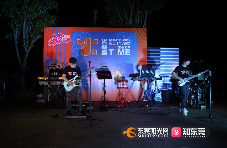 1653053158414520.png image.png