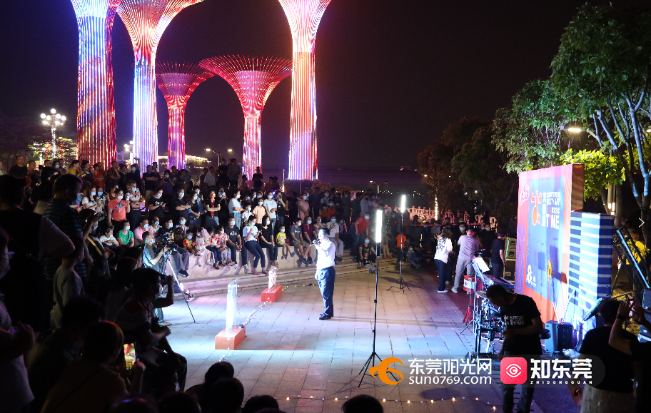 1653053353889890.png image.png