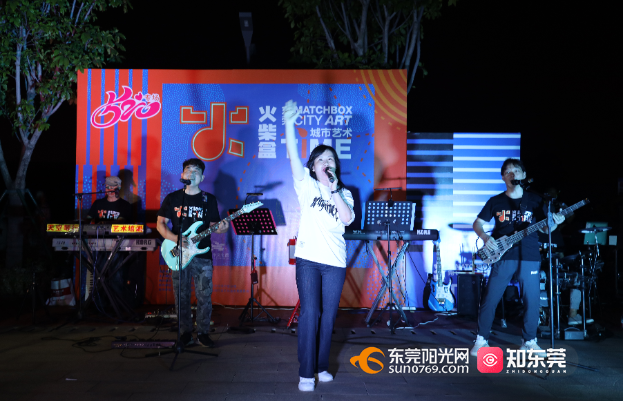 1653053280366507.png image.png