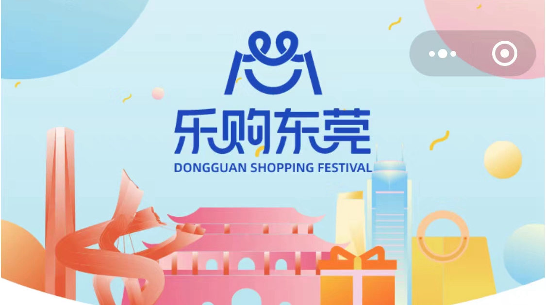 1654222426863026.jpg 1654176244232743.jpg