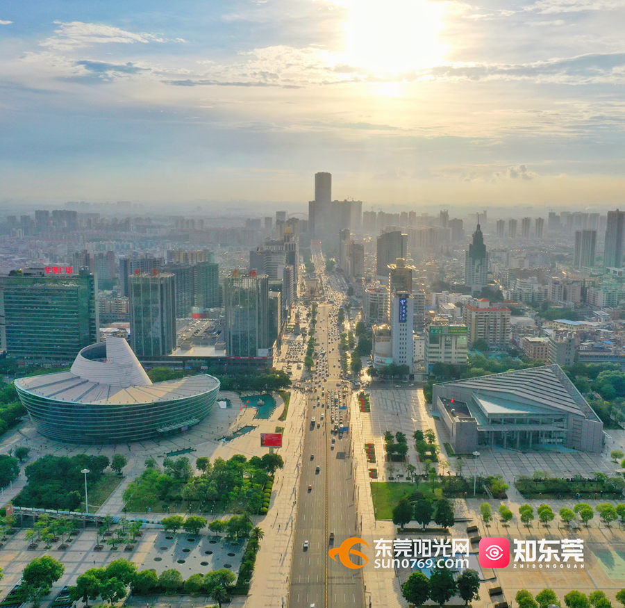 1654221855782564.jpg 微信图片_20210526095641_副本.jpg