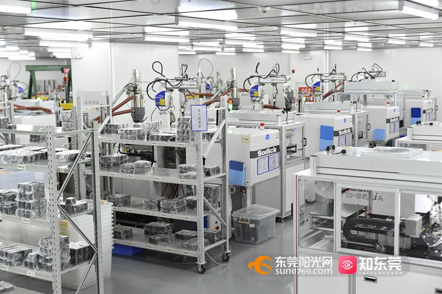 1655346771833160.jpg _DSC6252.jpg