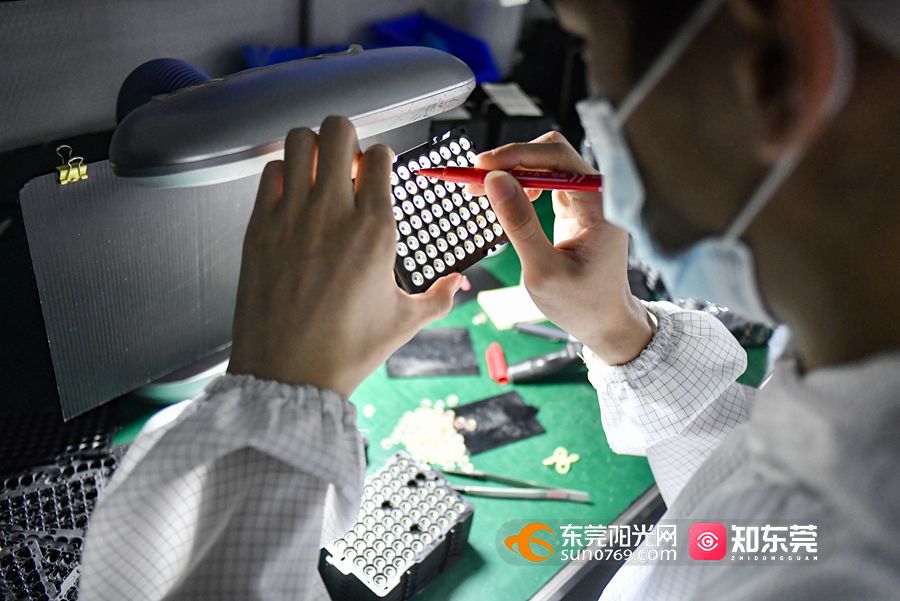 1655346779563182.jpg _DSC6212.jpg