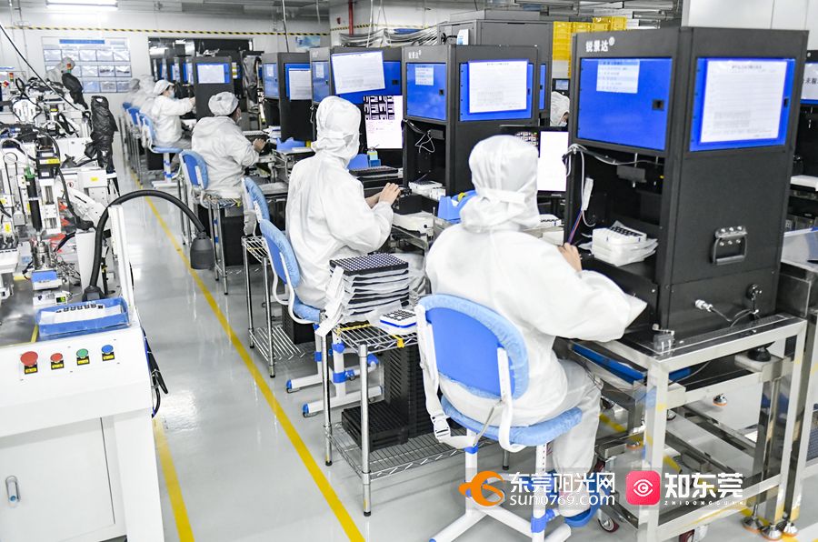 1655346788285024.jpg _DSC6469.jpg