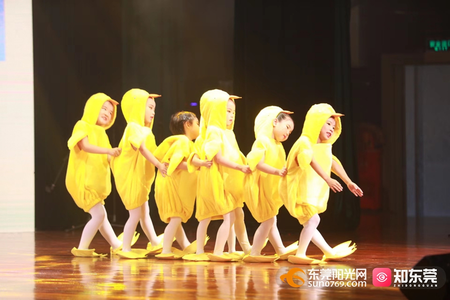 1656765892163631.jpg 图片 2.jpg