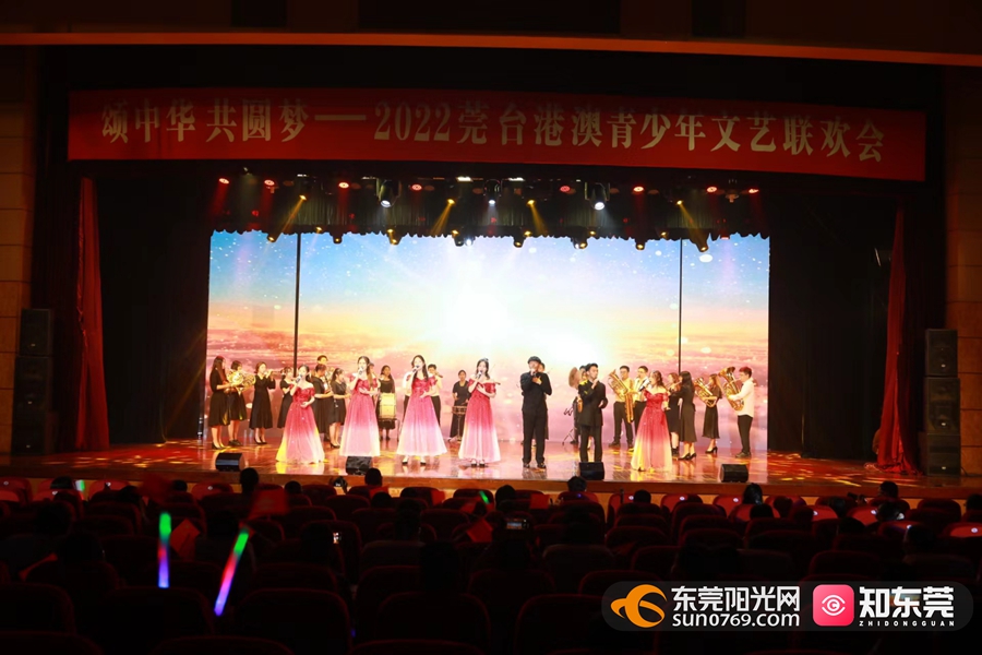 1656765917768558.jpg 图片 5.jpg