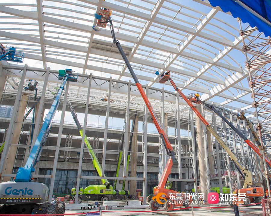 1662967476170872.jpg 2022912142537.jpg